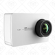 Yi 4K Action Cam | $131 | Amazon | Use code KJEHAT9Z